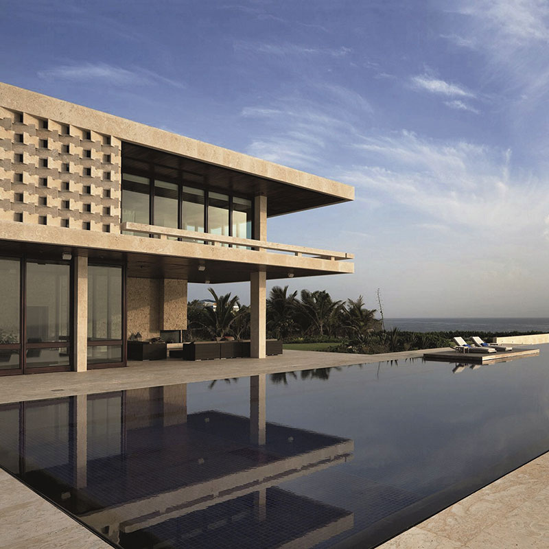 Desyo Contemporary – Modern