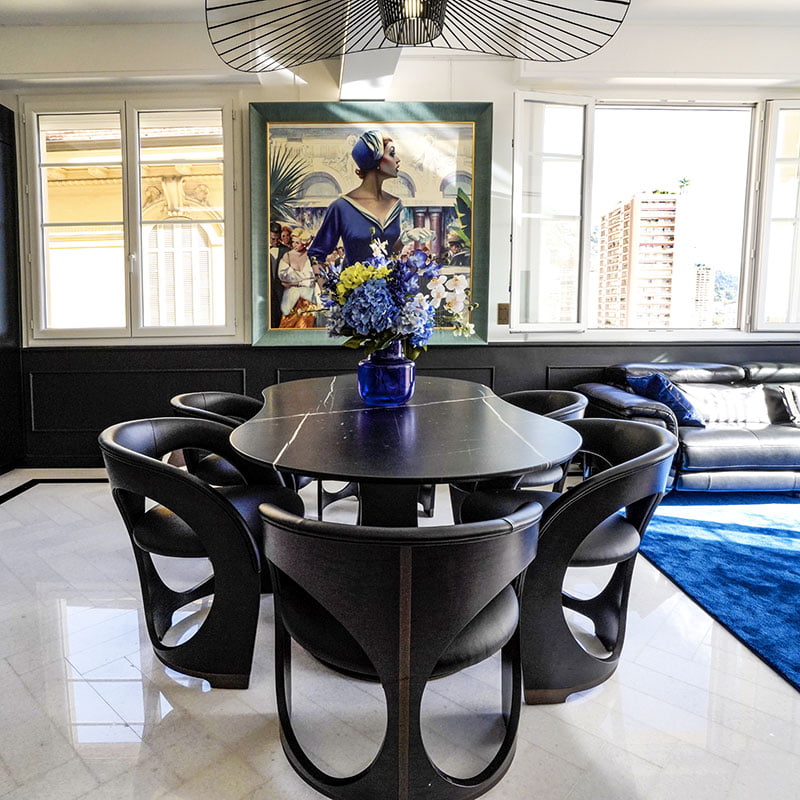 Progetto Montecarlo