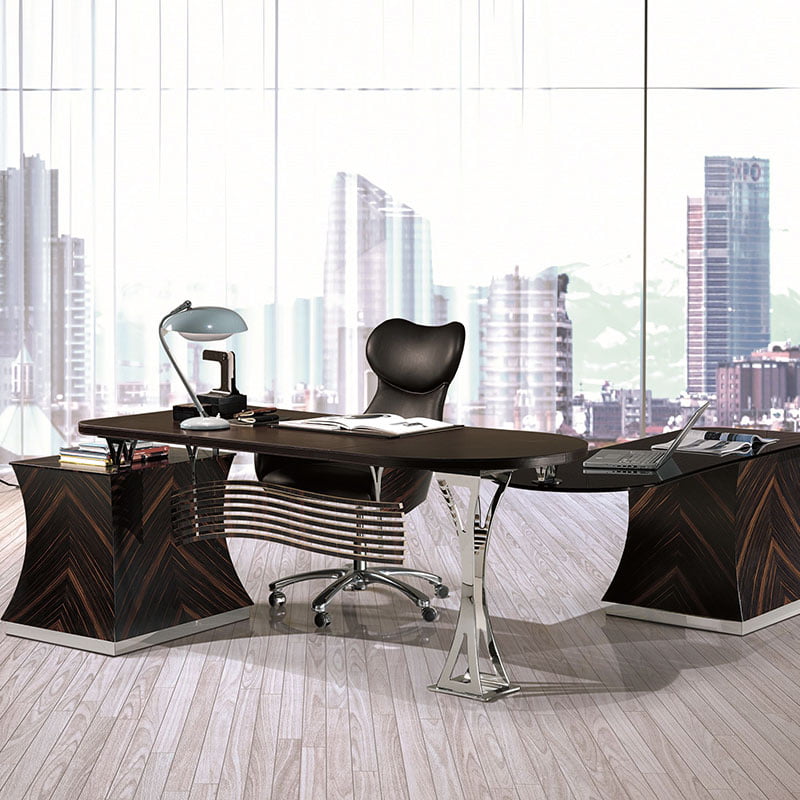 Ufficio direzionale