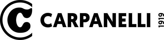 Carpanelli
