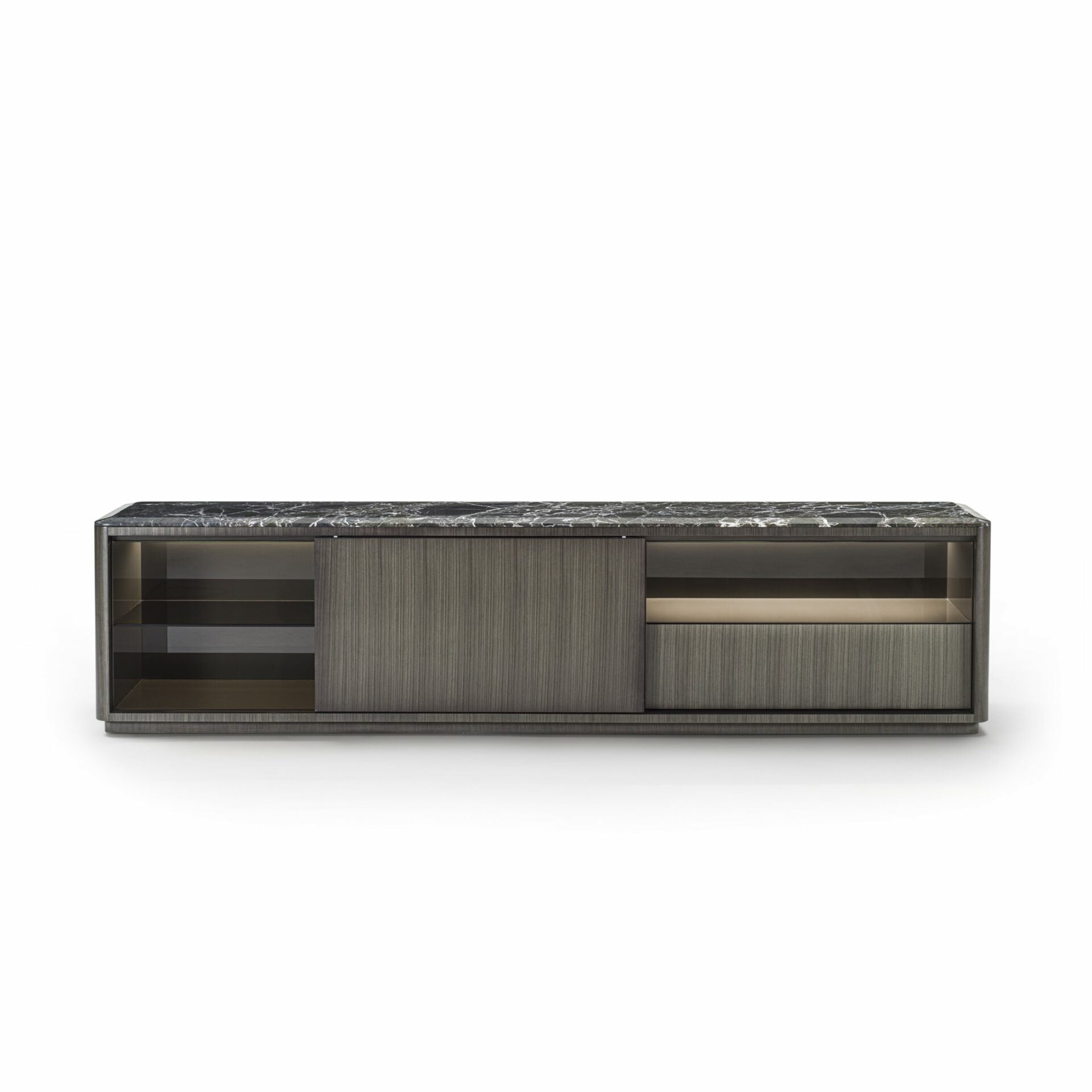 Credenza Dafne